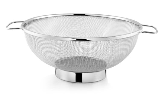 Colander Basket