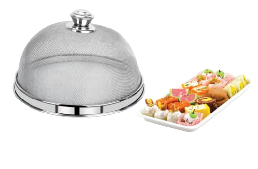 Dome Cover