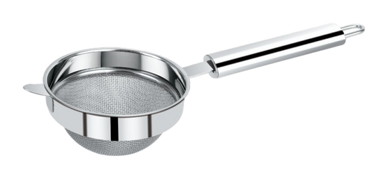 Moon Light Strainer