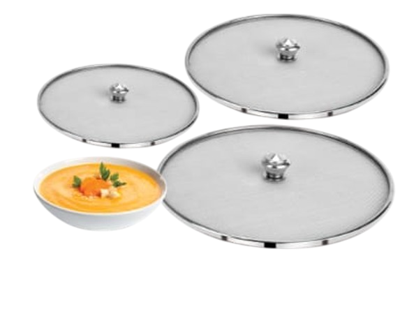 Net Cover – Food Protector