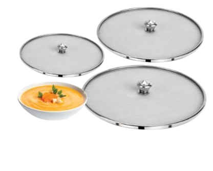 Net Cover – Food Protector