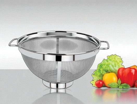 Fruit Basket – Multipurpose (Without Lid)